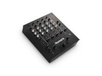 Numark M6 USB Black Numark M6 USB Black